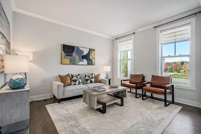 413 Blossom Drive, Ann Arbor, MI 48103 - Photo 7