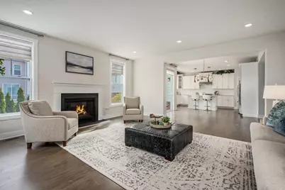 413 Blossom Drive, Ann Arbor, MI 48103 - Photo 17