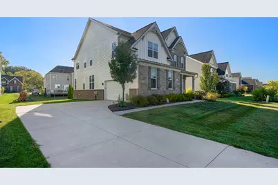 413 Blossom Drive, Ann Arbor, MI 48103 - Photo 5