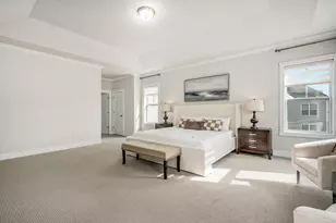 413 Blossom Dr, Ann Arbor, MI 48103 - Photo 25