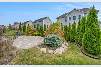 413 Blossom Drive, Ann Arbor, MI 48103 - Photo 49