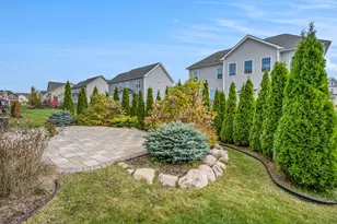 413 Blossom Dr, Ann Arbor, MI 48103 - Photo 49