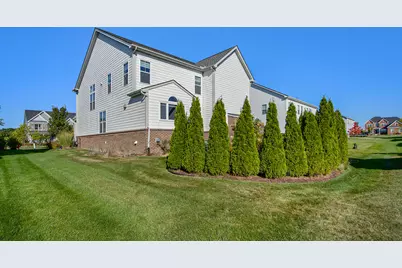 413 Blossom Drive, Ann Arbor, MI 48103 - Photo 43