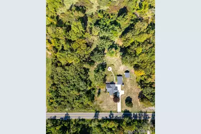 Vl 145th Avenue, Holland, MI 49423 - Photo 7