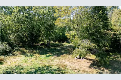 Vl 145th Avenue, Holland, MI 49423 - Photo 17