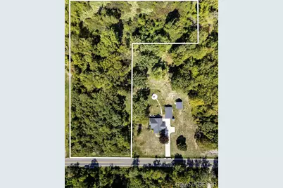 Vl 145th Avenue, Holland, MI 49423 - Photo 19