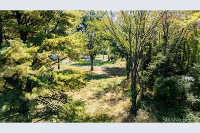 Vl 145th Avenue, Holland, MI 49423 - Photo 15