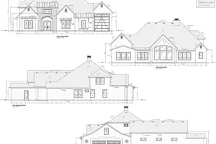 0 145th Ave, Holland, MI 49423 - Photo 7