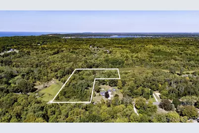 0 145th Avenue, Holland, MI 49423 - Photo 9