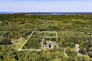 0 145th Ave, Holland, MI 49423 - Photo 9