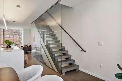 3105 Brush Street, Detroit, MI 48201 - Photo 9