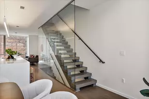 3105 Brush St, Detroit, MI 48201 - Photo 9