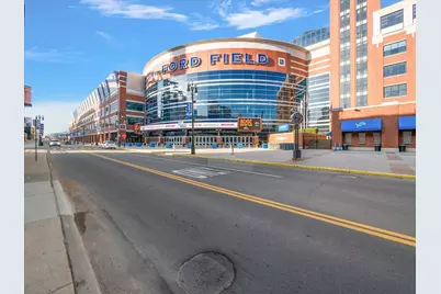 3105 Brush Street, Detroit, MI 48201 - Photo 31