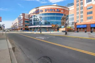 3105 Brush St, Detroit, MI 48201 - Photo 31