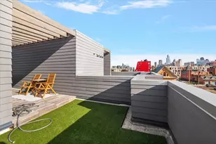 3105 Brush St, Detroit, MI 48201 - Photo 27