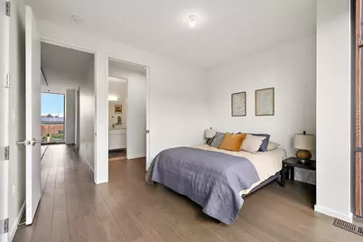 3105 Brush Street, Detroit, MI 48201 - Photo 15