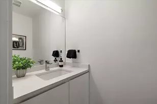 3105 Brush St, Detroit, MI 48201 - Photo 13