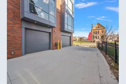 3105 Brush Street, Detroit, MI 48201 - Photo 29