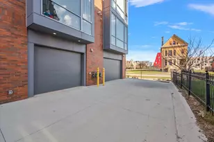 3105 Brush St, Detroit, MI 48201 - Photo 29