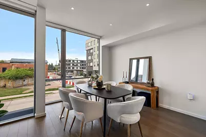 3105 Brush Street, Detroit, MI 48201 - Photo 19