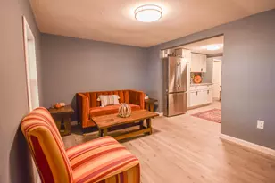 421 Morse St, Coldwater, MI 49036 - Photo 11