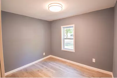 421 Morse Street, Coldwater, MI 49036 - Photo 23