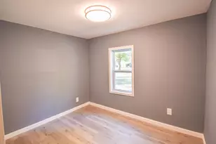 421 Morse St, Coldwater, MI 49036 - Photo 23