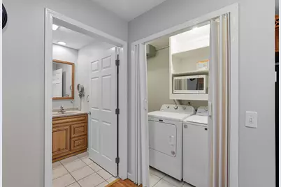 9111 E Bristol Road, Davison, MI 48423 - Photo 45