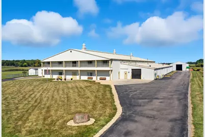 9111 E Bristol Road, Davison, MI 48423 - Photo 7