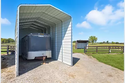 9111 E Bristol Road, Davison, MI 48423 - Photo 53