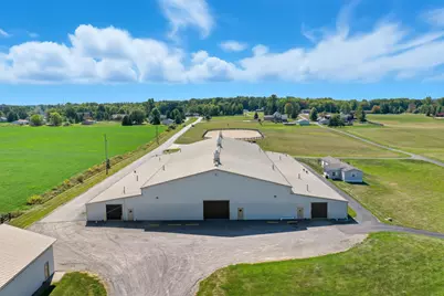 9111 E Bristol Road, Davison, MI 48423 - Photo 49