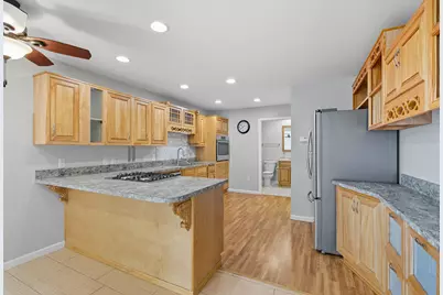9111 E Bristol Road, Davison, MI 48423 - Photo 39