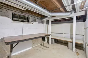 1709 South Blvd, Ann Arbor, MI 48104 - Photo 39