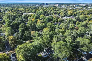 1709 South Blvd, Ann Arbor, MI 48104 - Photo 9