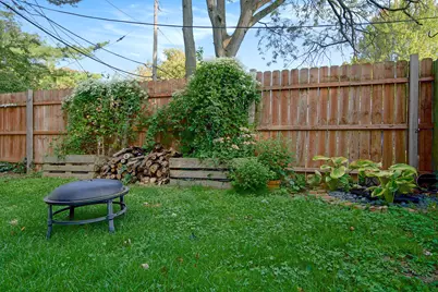 1709 South Boulevard, Ann Arbor, MI 48104 - Photo 47