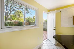 1709 South Blvd, Ann Arbor, MI 48104 - Photo 23