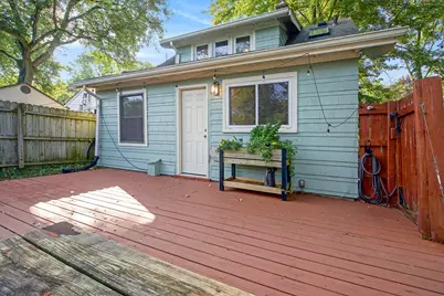 1709 South Boulevard, Ann Arbor, MI 48104 - Photo 43