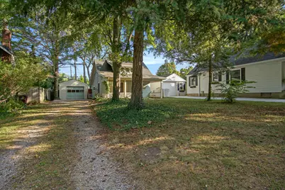 1709 South Boulevard, Ann Arbor, MI 48104 - Photo 3
