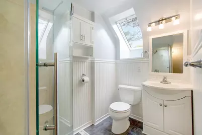 1709 South Boulevard, Ann Arbor, MI 48104 - Photo 33