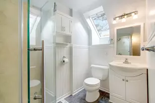 1709 South Blvd, Ann Arbor, MI 48104 - Photo 33