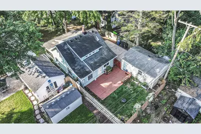 1709 South Boulevard, Ann Arbor, MI 48104 - Photo 7