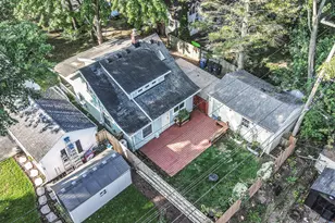 1709 South Blvd, Ann Arbor, MI 48104 - Photo 7