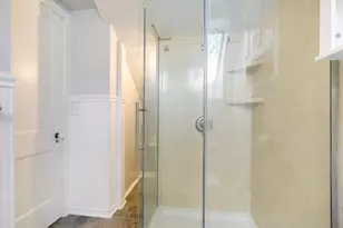 1709 South Blvd, Ann Arbor, MI 48104 - Photo 35