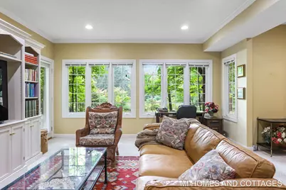 6393 Hidden Ponds Drive, Holland, MI 49423 - Photo 27