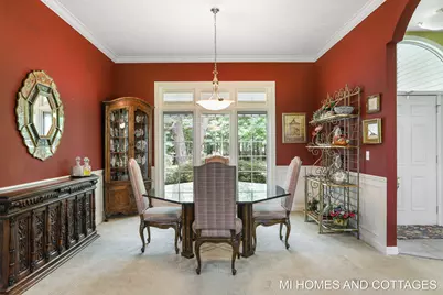 6393 Hidden Ponds Drive, Holland, MI 49423 - Photo 5