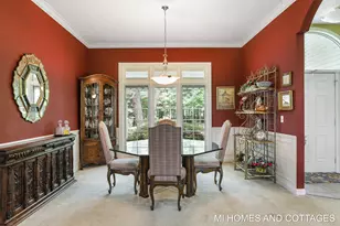 6393 Hidden Ponds Dr, Holland, MI 49423 - Photo 5