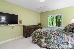 6393 Hidden Ponds Dr, Holland, MI 49423 - Photo 29