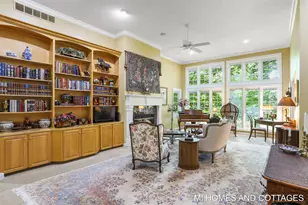 6393 Hidden Ponds Dr, Holland, MI 49423 - Photo 7