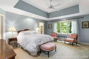 6393 Hidden Ponds Dr, Holland, MI 49423 - Photo 19