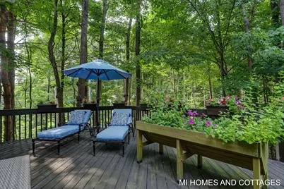 6393 Hidden Ponds Drive, Holland, MI 49423 - Photo 3